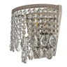 Настенный светильник Arti Lampadari Stella E 2.10.503 N