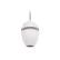 Подвесной светильник LOFT IT Viterbo 10336 White