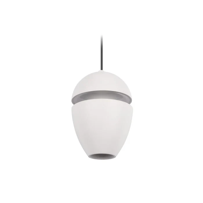Подвесной светильник LOFT IT Viterbo 10336 White