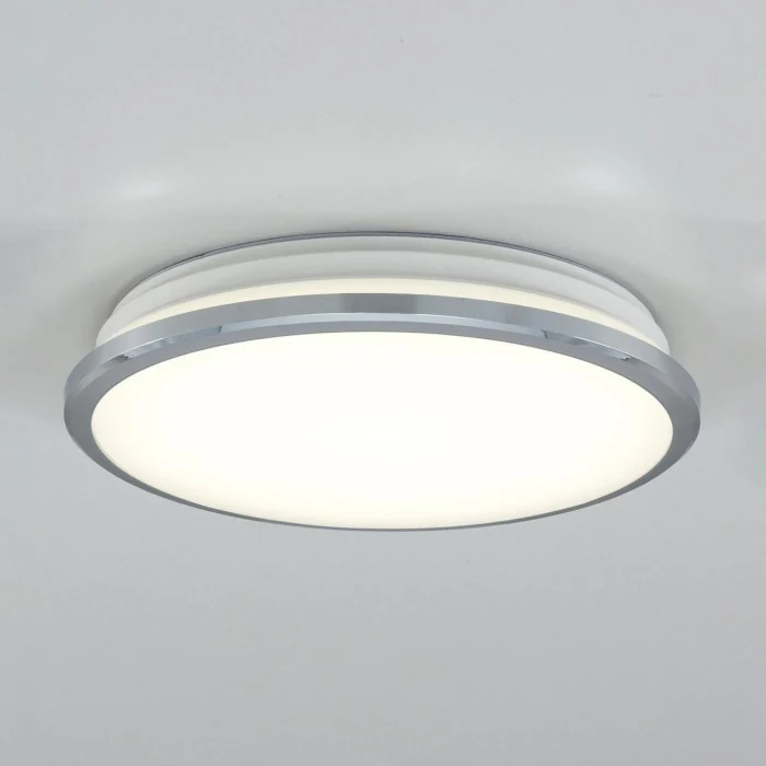 Светильник потолочный Citilux Луна CL702161N