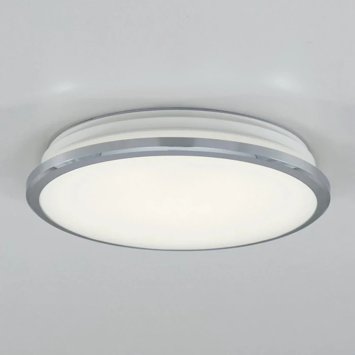 Светильник потолочный Citilux Луна CL702161N