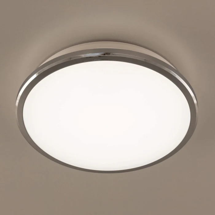 Светильник потолочный Citilux Луна CL702161N