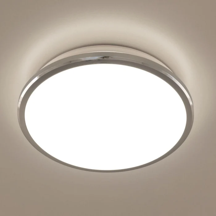 Светильник потолочный Citilux Луна CL702161N