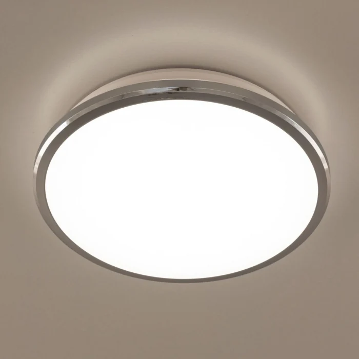 Светильник потолочный Citilux Луна CL702161N