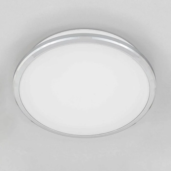 Светильник потолочный Citilux Луна CL702161N