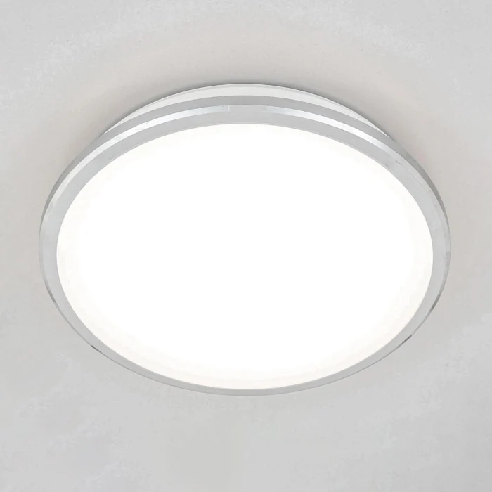 Светильник потолочный Citilux Луна CL702161N