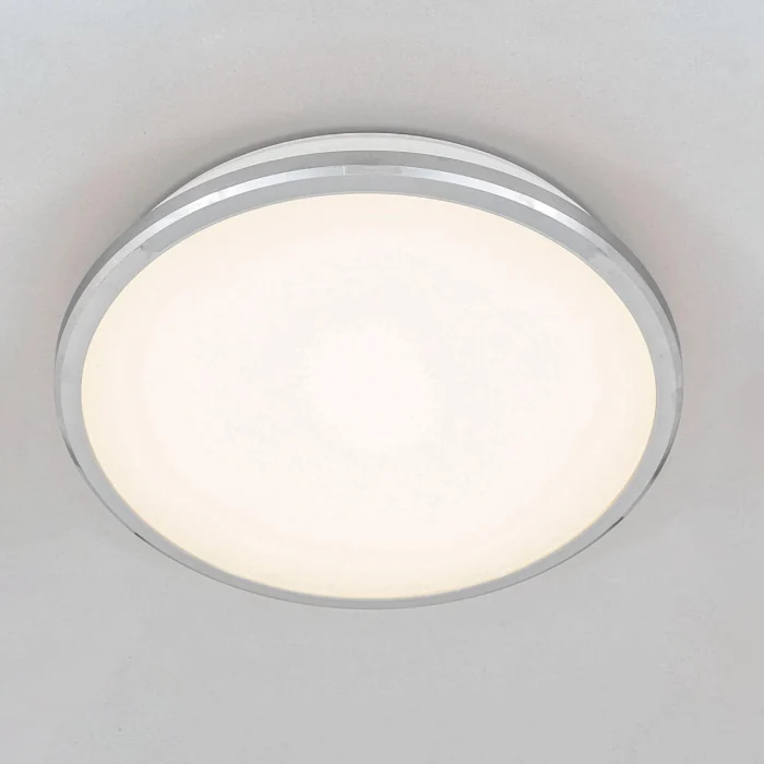 Светильник потолочный Citilux Луна CL702161N