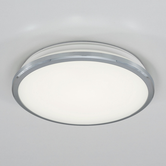 Светильник накладной Citilux Луна CL702161N