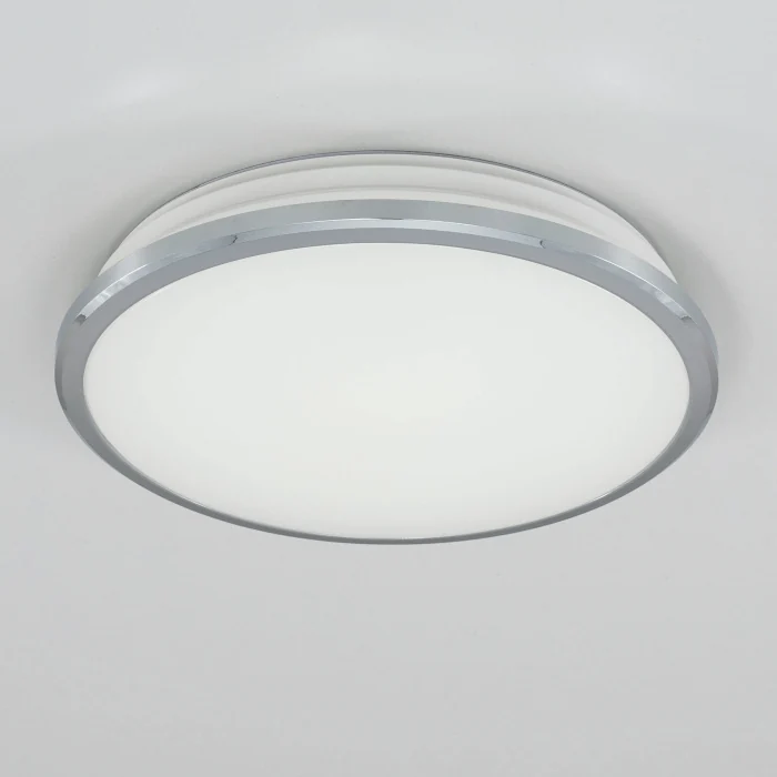 Светильник накладной Citilux Луна CL702161N