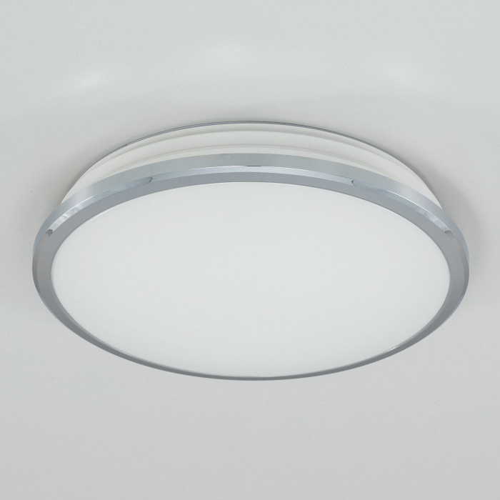 Светильник накладной Citilux Луна CL702161N