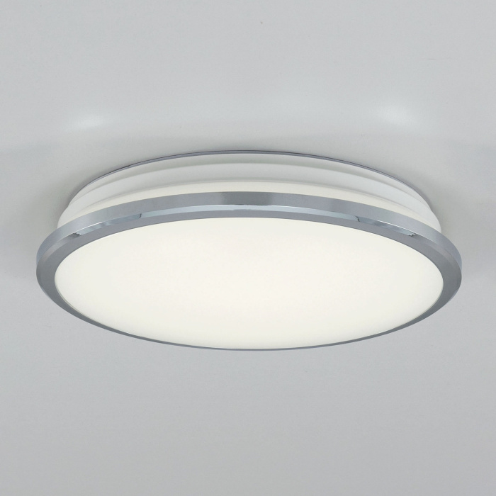 Светильник накладной Citilux Луна CL702161N