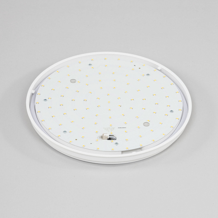 Светильник накладной Citilux Луна CL702161N