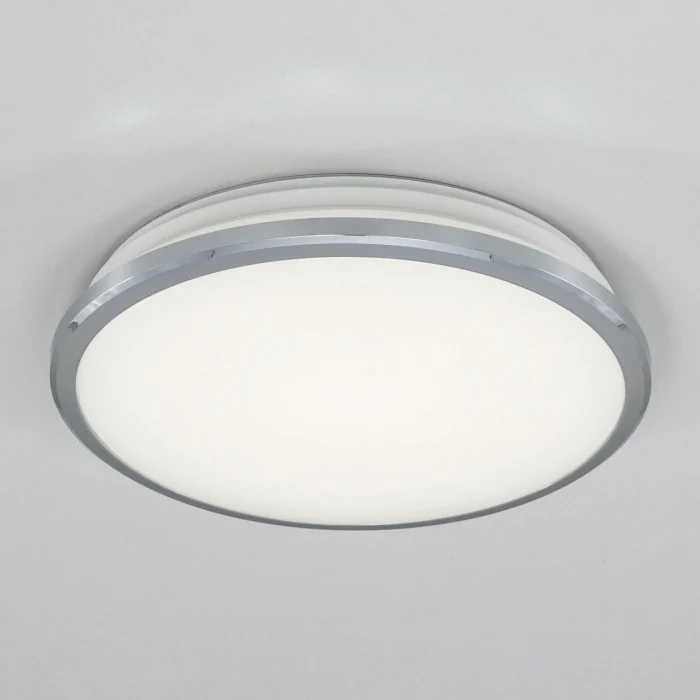 Светильник потолочный Citilux Луна CL702161N