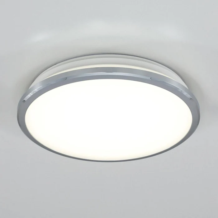 Светильник потолочный Citilux Луна CL702161N