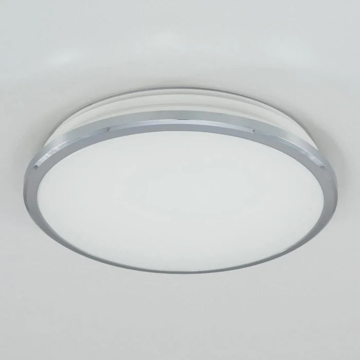 Светильник потолочный Citilux Луна CL702161N