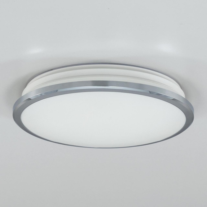 Светильник потолочный Citilux Луна CL702161N