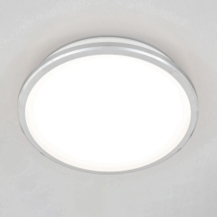 Светильник потолочный Citilux Луна CL702161N