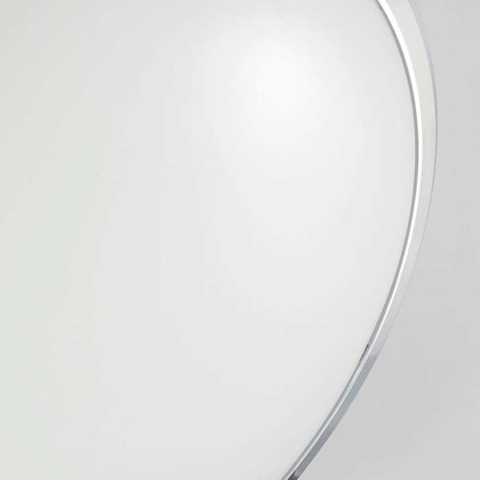 Светильник потолочный Citilux Луна CL702161N