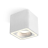 Комплект накладного светильника Ambrella light XS7805020