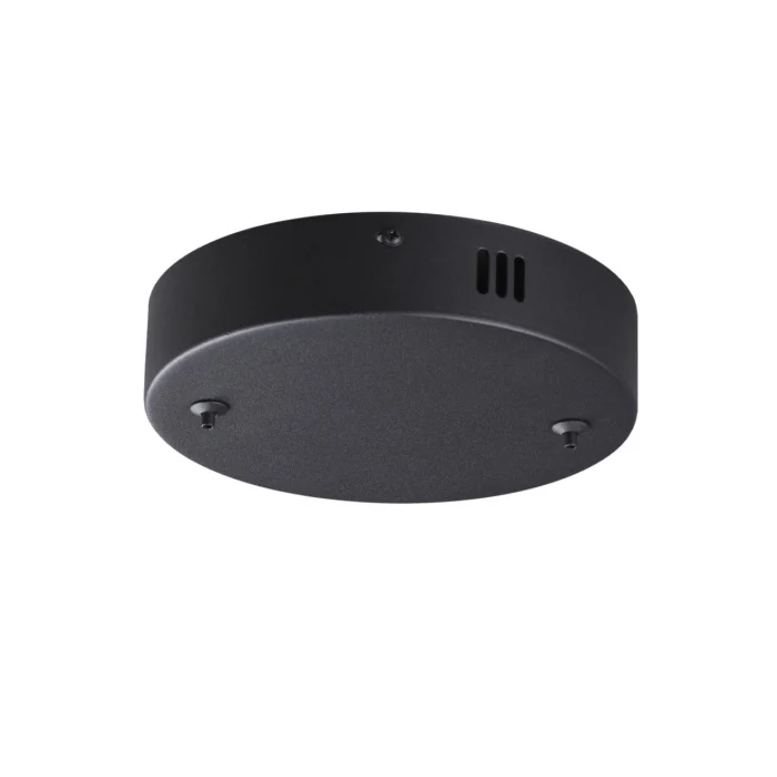 База накладная Lumion Echo 6530/2L