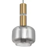 Подвесной светильник Citilux Lass CL249021
