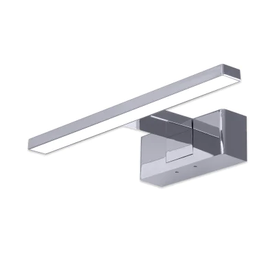 Светильник настенный Citilux VIZOR CL708731