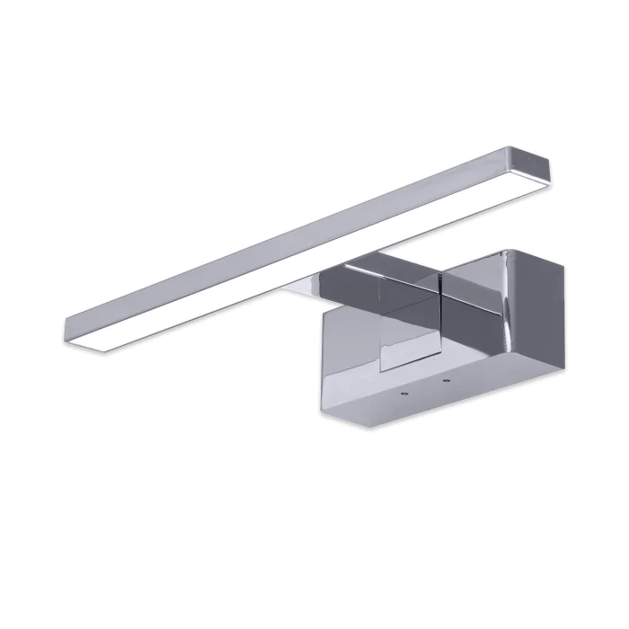 Светильник настенный Citilux VIZOR CL708731