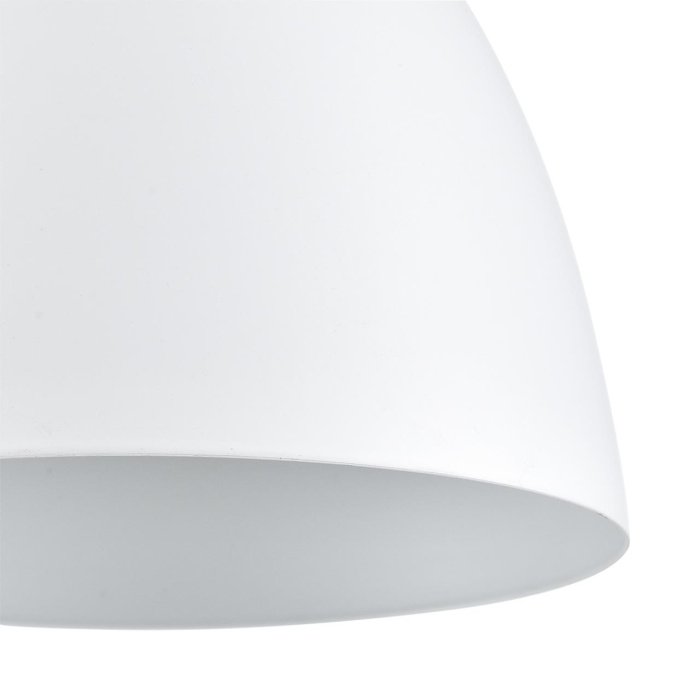 Люстра на штанге Lumion Colange 8095/6C