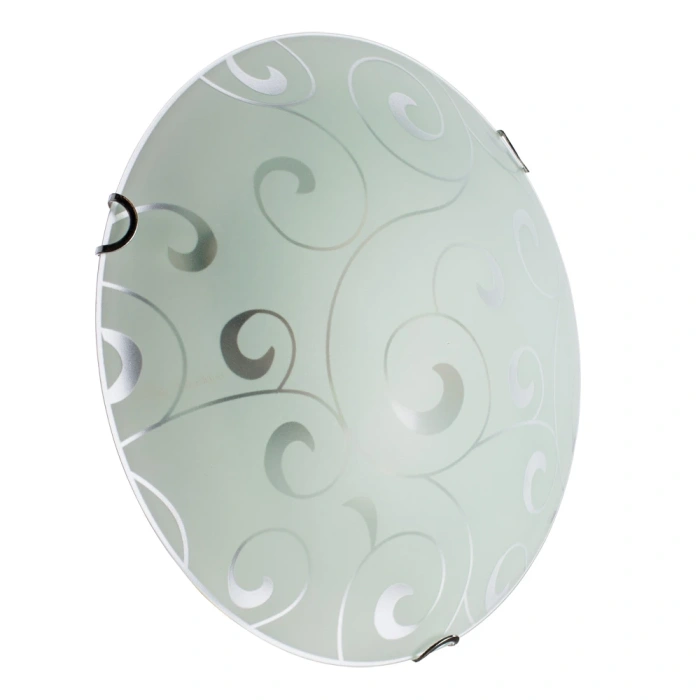 Настенный светильник Arte Lamp Ornament A3320PL-2CC