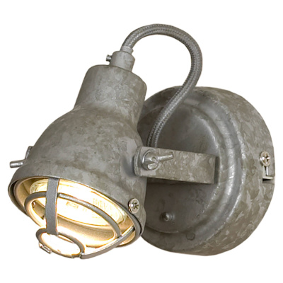 Спот ROCKVILLE LSP-9804