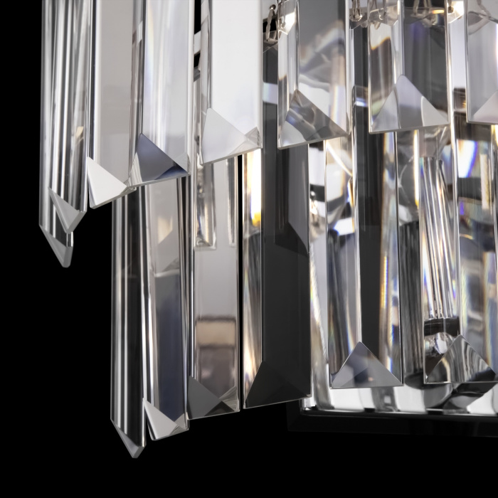 Бра Maytoni MOD085WL-01CH