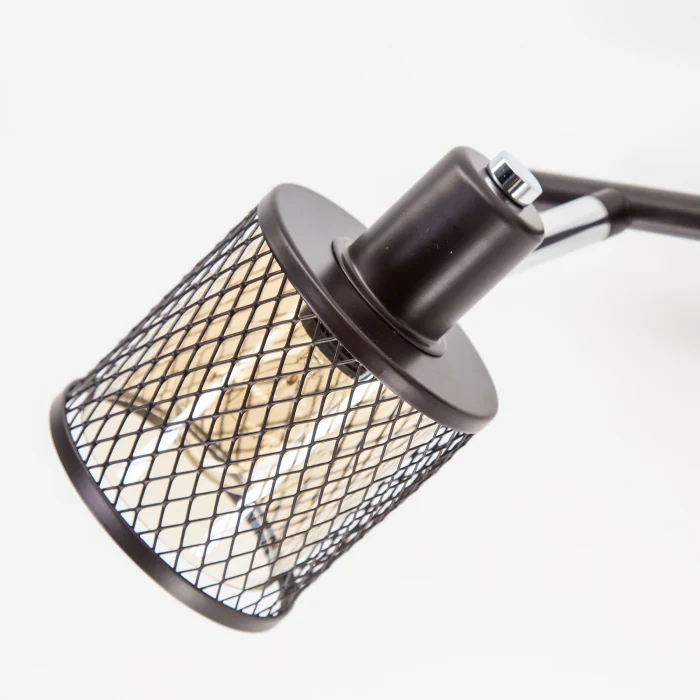 Спот поворотный Citilux Робин CL535625