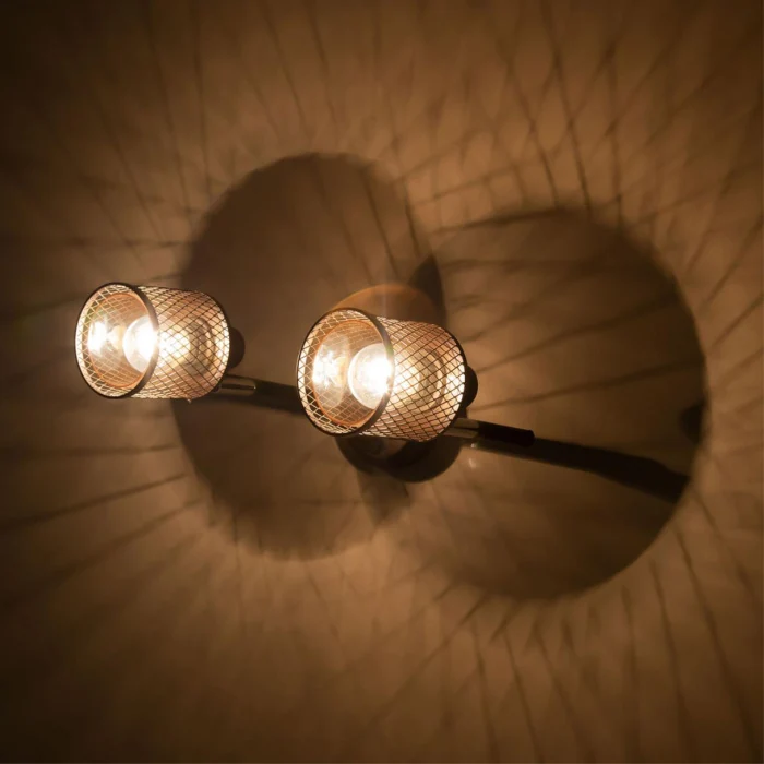 Спот поворотный Citilux Робин CL535625