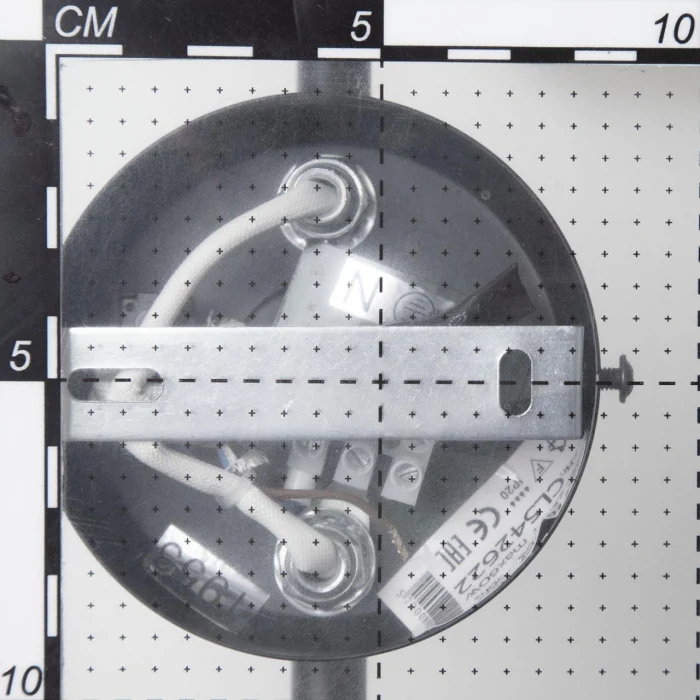 Спот поворотный Citilux Робин CL535625