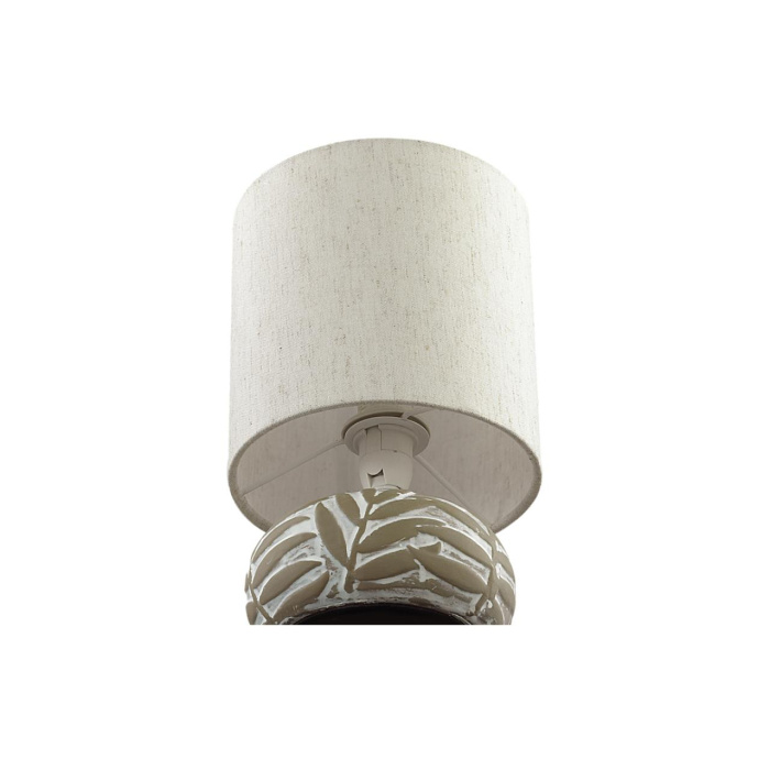 Настольная лампа Lumion Ramora 8135/1T