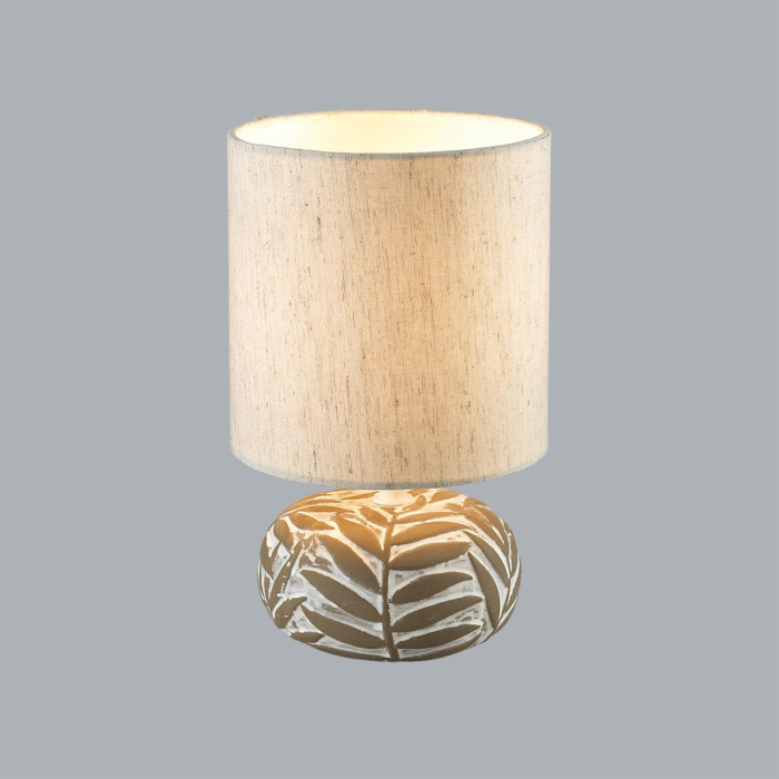 Настольная лампа Lumion Ramora 8135/1T