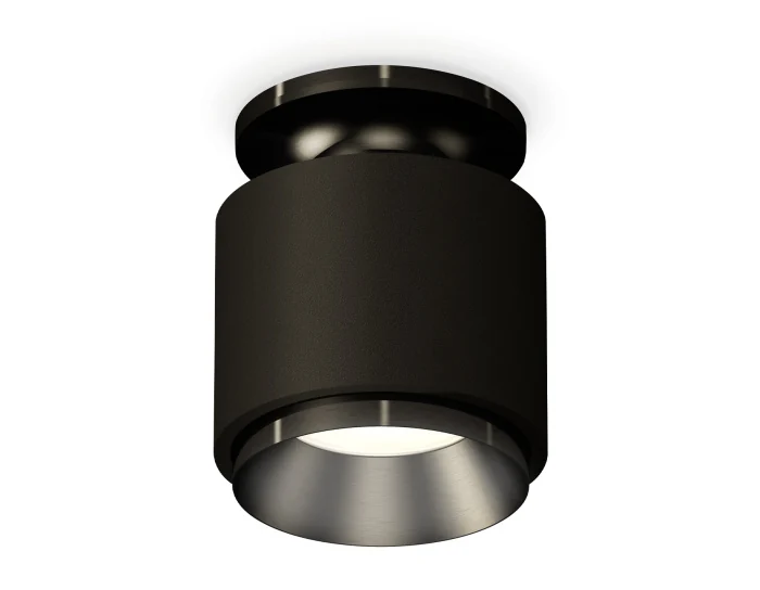 Комплект накладного светильника Ambrella light XS7511060