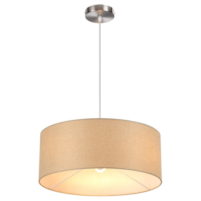 Подвесная люстра LUMION 8250/3