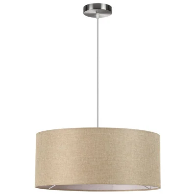 Подвесной светильник Lumion Nikki 8250/3