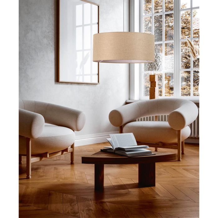 Подвесной светильник Lumion Nikki 8250/3