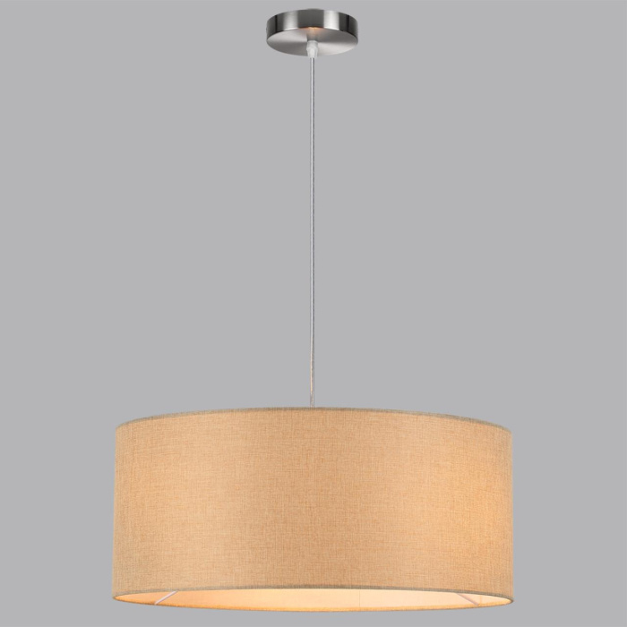 Подвесной светильник Lumion Nikki 8250/3