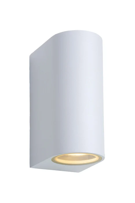 Настенный светильник ZORA-LED 22861/11
