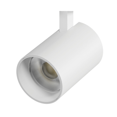 Трековый светильник Lightstar Alta base 215436