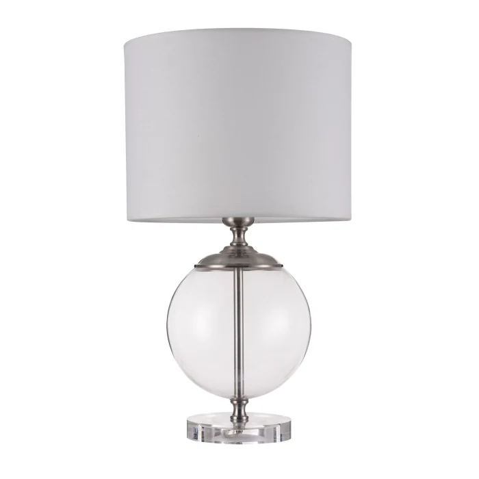 Настольная лампа Maytoni Z533TL-01N