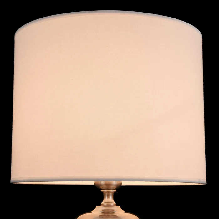 Настольная лампа Maytoni Z533TL-01N