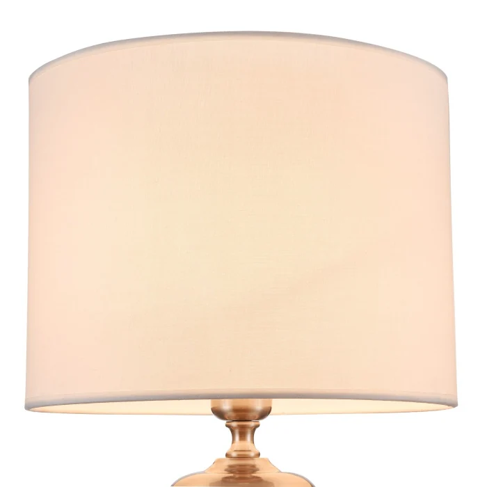 Настольная лампа Maytoni Z533TL-01N