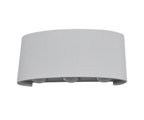 Бра 08572,01 Kink Light