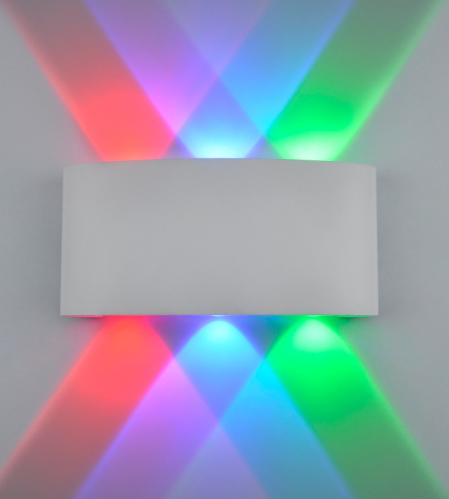 Бра 08572,01 Kink Light