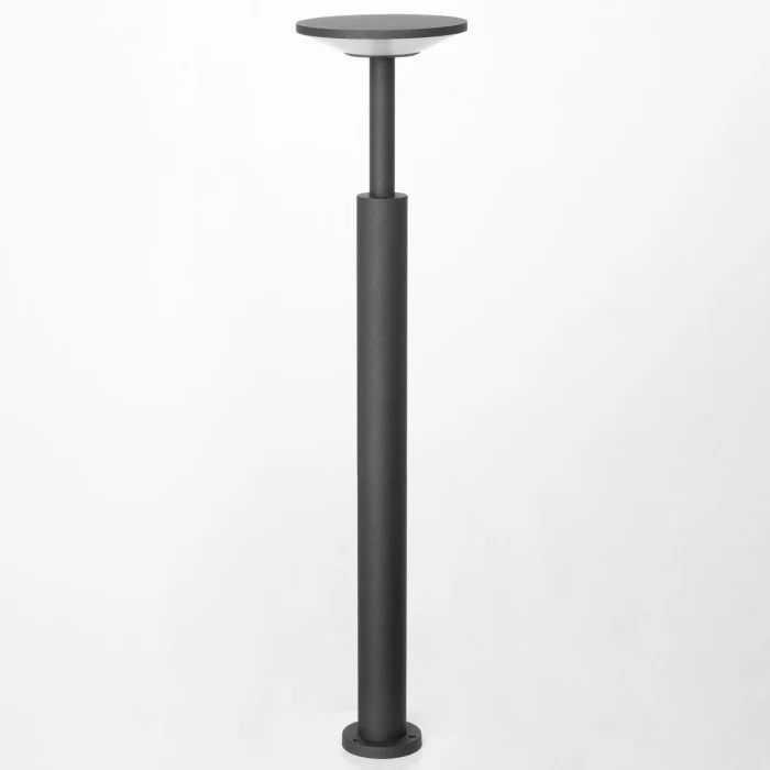 Уличный парковый светильник Citilux Dorn CLU05B