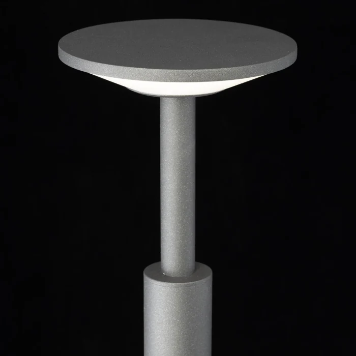 Уличный парковый светильник Citilux Dorn CLU05B